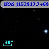 1RXS J152817.7+682746