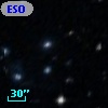 ESO-LV 120-0112