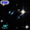 ESO-LV 120-0170