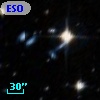 ESO-LV 120-0171