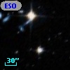 ESO-LV 120-0172