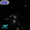 ESO-LV 121-0071