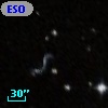 ESO-LV 121-0311