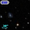 ESO-LV 121-0371