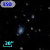 ESO-LV 121-0390