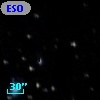 ESO-LV 121-0391