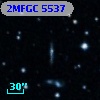 2MFGC 5537