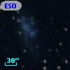 ESO-LV 142-0321