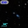 ESO-LV 143-0331