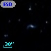 ESO-LV 145-0191