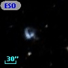 ESO-LV 146-0291