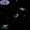 ESO-LV 147-0160