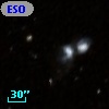 ESO-LV 147-0191