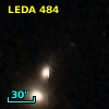 ESO-LV 149-0171