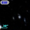 ESO-LV 149-0261