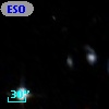 ESO-LV 149-0262