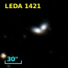 ESO-LV 150-0041