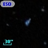 ESO-LV 150-0121