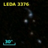 ESO-LV 151-0111