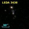 ESO-LV 151-0141