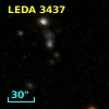 ESO-LV 151-0142