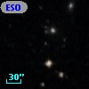ESO-LV 152-0051