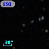 ESO-LV 152-0091