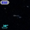 ESO-LV 152-0161