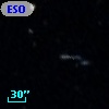 ESO-LV 152-0162