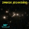 6dFGS gJ014458.9-530111