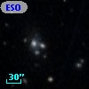 ESO-LV 152-0221