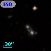ESO-LV 152-0351