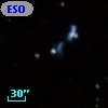 ESO-LV 153-0091