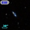 ESO-LV 153-0100