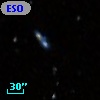 ESO-LV 153-0101
