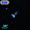 ESO-LV 153-0210