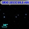 1RXS J153218.1+681323