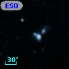 ESO-LV 153-0211