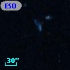 ESO-LV 153-0311