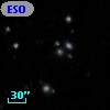 ESO-LV 154-0061