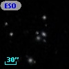 ESO-LV 154-0062