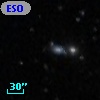 ESO-LV 154-0111