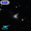ESO-LV 154-0151