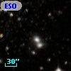 ESO-LV 155-0101