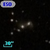 ESO-LV 155-0190
