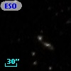 ESO-LV 155-0311