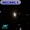 [MJS2009] E