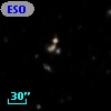 ESO-LV 155-0441