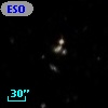 ESO-LV 155-0442