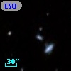 ESO-LV 156-0031